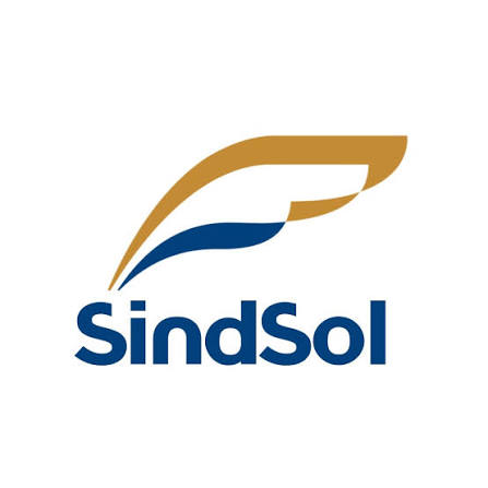 SindSol