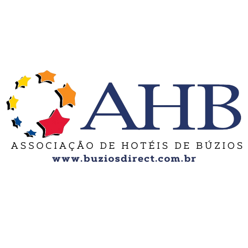AHB Associação de Hotéis de Búzios